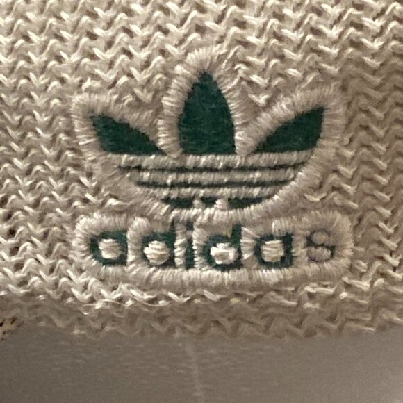 Boston Celtics Adidas Fitted Point Reyes Wool Sports Cap Size S/M - Picture 8 of 11